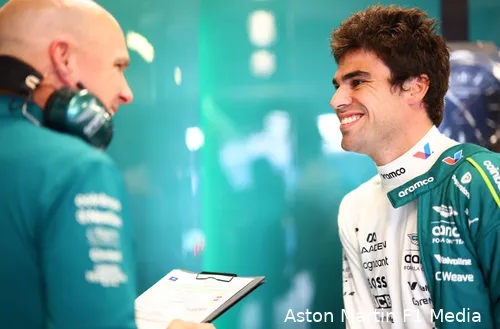 aston-martin-lance-stroll-2025-abu-dhabi-gp-vrijdag