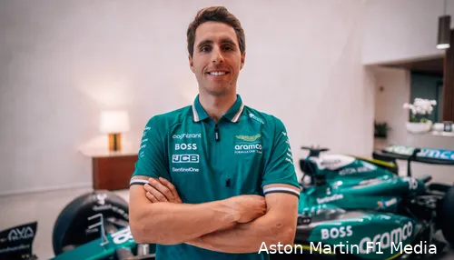 dani-juncadella-2025-aston-martin