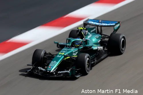 aston-martin-fernando-alonso-testdagen-bahrein-dag-2-11