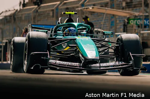 aston-martin-fernando-alonso-testdagen-bahrein-dag-2-2