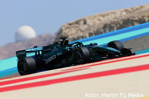 aston-martin-lance-stroll-bahrein-testdagen-dag-3-3