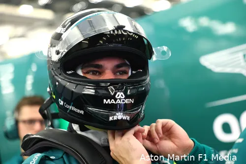 aston-martin-lance-stroll-bahrein-testdagen-dag-3-7