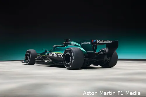 aston-martin-launch2026