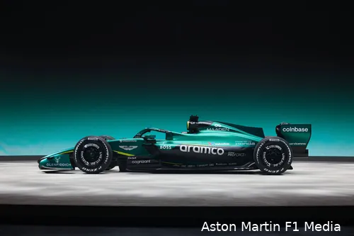 aston-martin-launch2026