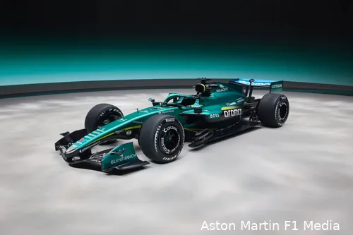 aston-martin-launch2026