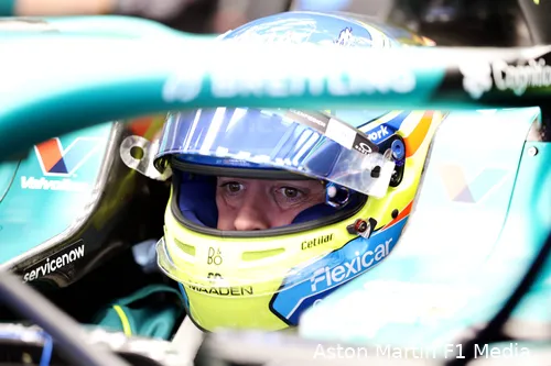 aston-martin-fernando-alonso-gp-china-2026-vrijdag-2