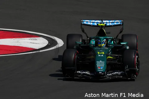 aston-martin-fernando-alonso-gp-china-2026-vrijdag