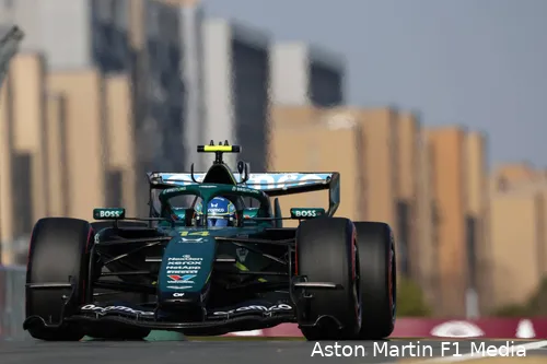 fernando-alonso-aston-martin-china-zaterdag-2026