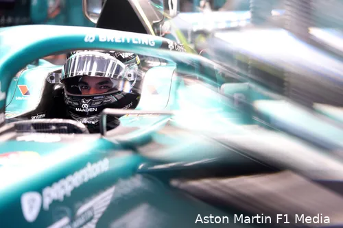 lance-stroll-aston-martin-china-zaterdag-2026