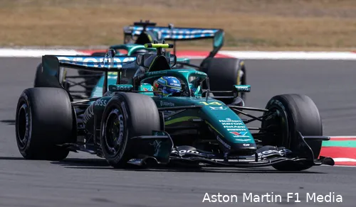 lance-stroll-fernando-alonso-aston-martin-china-zaterdag-2026