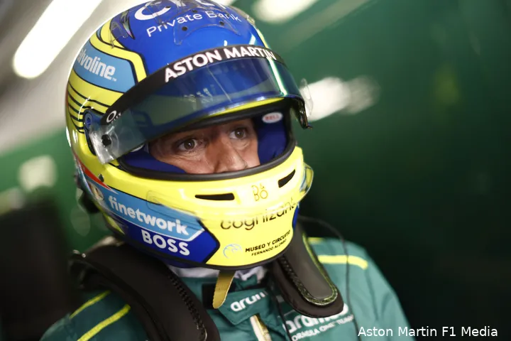 alonso astonmartin vrijdag italie 2024 3