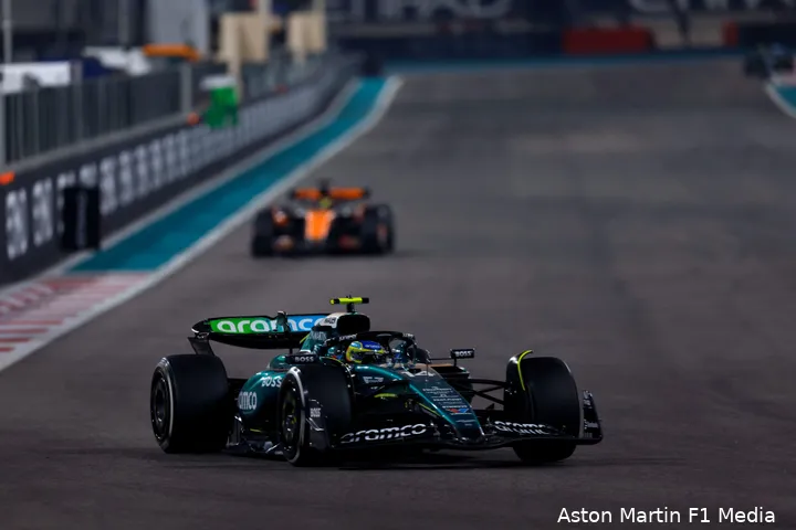 alonso abu dhabi aston martin 2