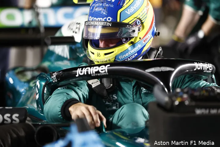 fernando alonso qatar 2024 aston martin 9gp2423 183149 i6a8773