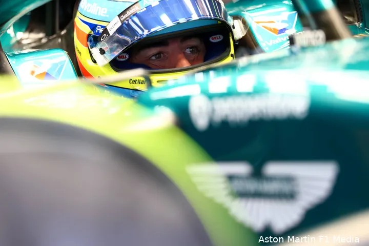 fernando-alonso-aston-martin-gp-hongarije-2025-zondag-2