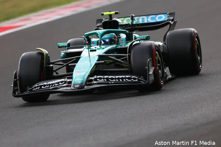 fernando-alonso-aston-martin-gp-hongarije-2025-zondag-4