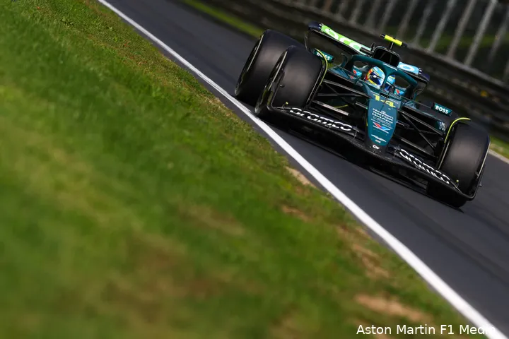 fernando-alonso-aston-martin-monza-italië