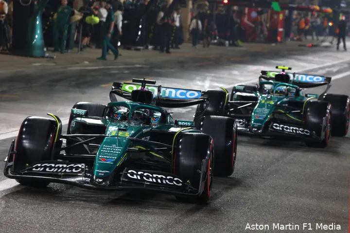 aston-martin-lance-stroll-gp-abu-dhabi-2025-zaterdag-fernando-alonso