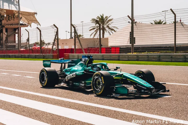 aston-martin-lance-stroll-bahrein-testdagen-dag-3-5
