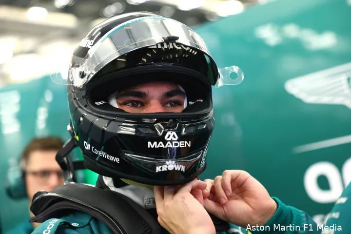 aston-martin-lance-stroll-bahrein-testdagen-dag-3-7