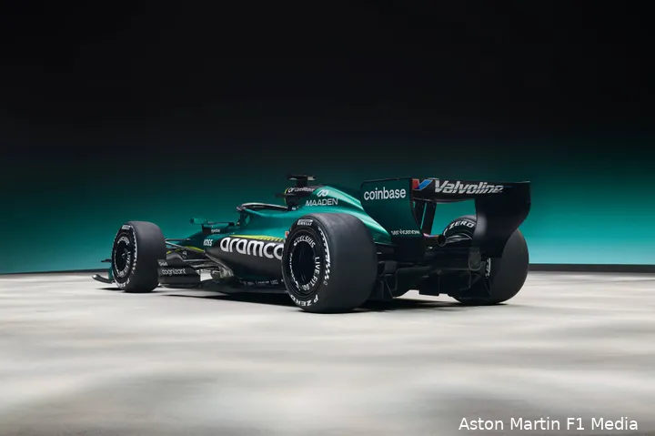 aston-martin-launch2026