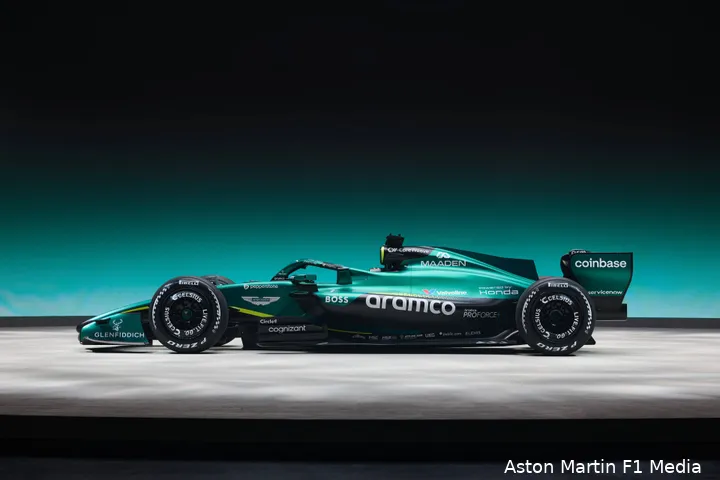 aston-martin-launch2026