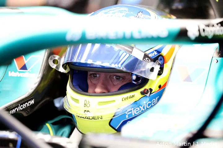 aston-martin-fernando-alonso-gp-china-2026-vrijdag-2