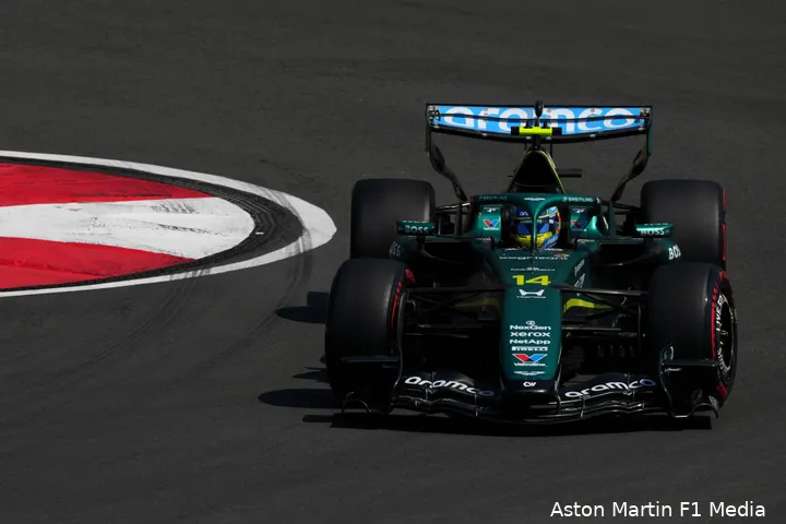 aston-martin-fernando-alonso-gp-china-2026-vrijdag