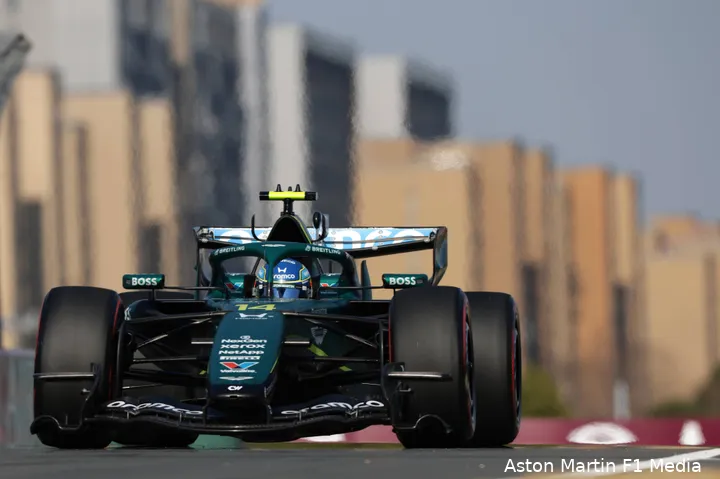fernando-alonso-aston-martin-china-zaterdag-2026