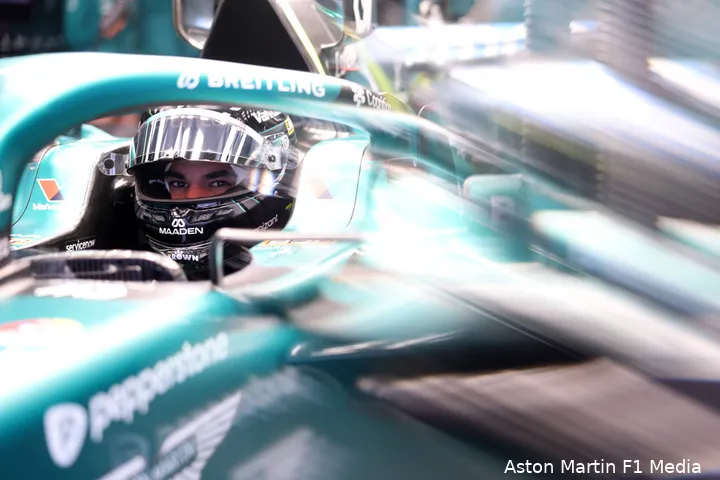 lance-stroll-aston-martin-china-zaterdag-2026