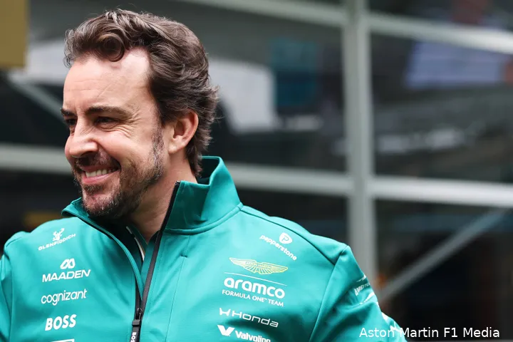 aston-martin-fernando-alonso-gp-miami-2026-zondag-3