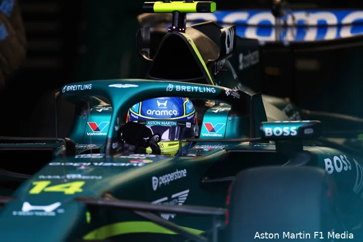 fernando-alonso-aston-martin-gp-canada-2026-zondag-2