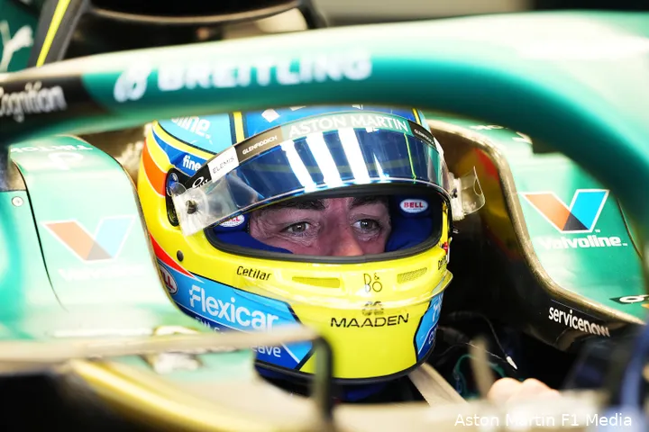fernando-alonso-aston-martin-2026-monaco-vrijdag-training