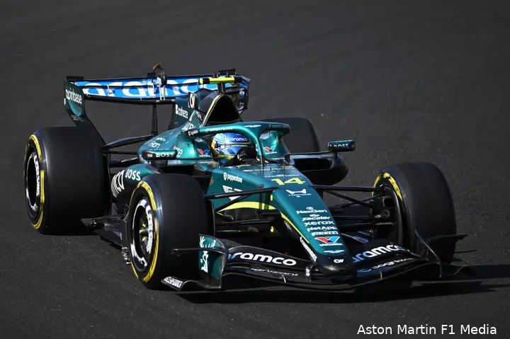 fernando-alonso-aston-martin-gp-hongarije-2026-zondag