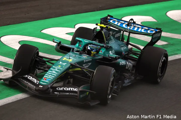 fernando-alonso-aston-martin-gp-nederland-2026-zondag-3