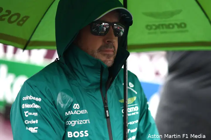 fernando-alonso-aston-martin-gp-nederland-2026-zondag-4