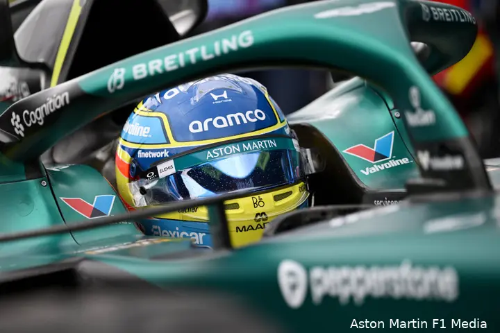 fernando-alonso-aston-martin-gp-nederland-2026-zondag-5
