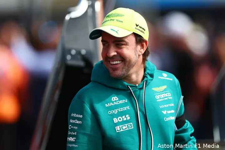 fernando-alonso-aston-martin-gp-nederland-2026-zondag-6