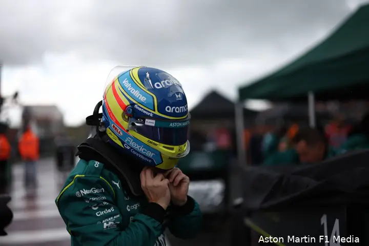 fernando-alonso-aston-martin-gp-nederland-2026-zondag