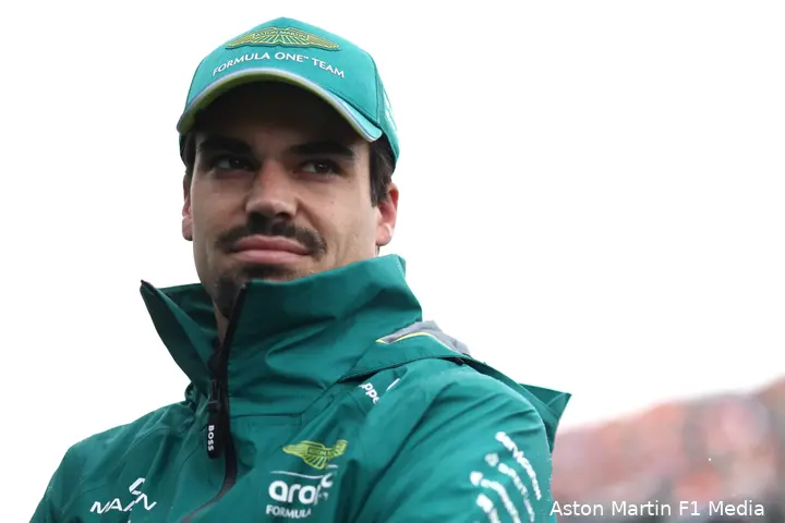 lance-stroll-aston-martin-gp-nederland-2026-zondag-2