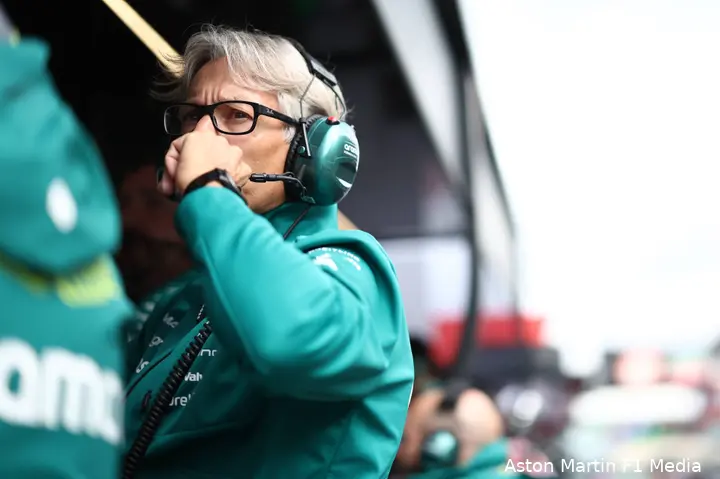 mike-krack-aston-martin-gp-nederland-2026-zaterdag