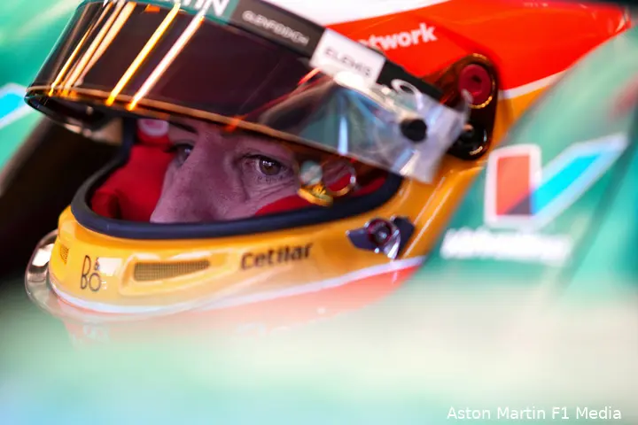fernando-alonso-aston-martin-gp-italie-2026-zaterdag-2