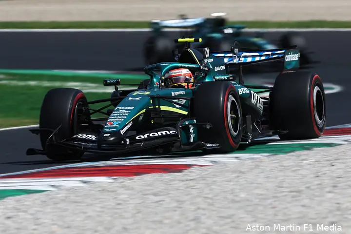 fernando-alonso-aston-martin-gp-italie-2026-zaterdag-4