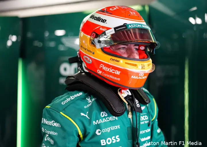 fernando-alonso-aston-martin-gp-italie-2026-zaterdag