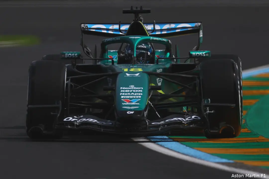 lance-stroll-aston-martin-australië-melbourne-2026-vrijdag