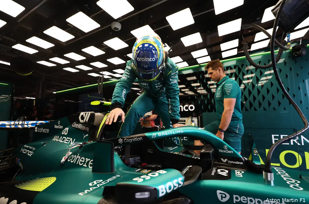 fernando-alonso-aston-martin-canada-2026-zaterdag