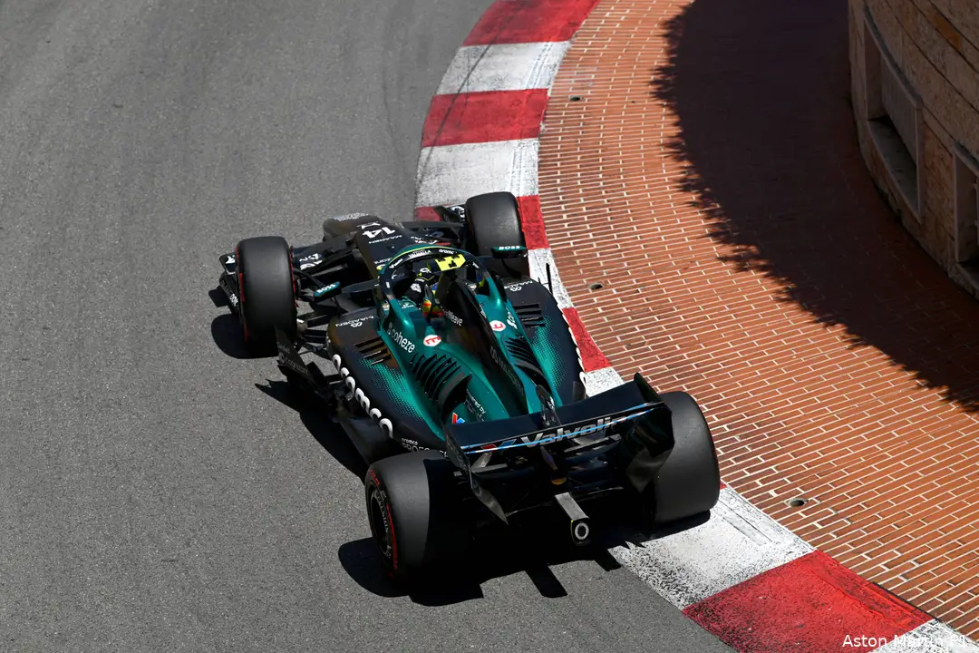 fernando-alonso-aston-martin-2026-monaco-zaterdag-kwalificatie