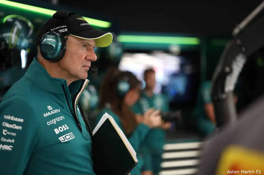 adrian-newey-aston-martin-nederland-zandvoort-2026-vrijdag