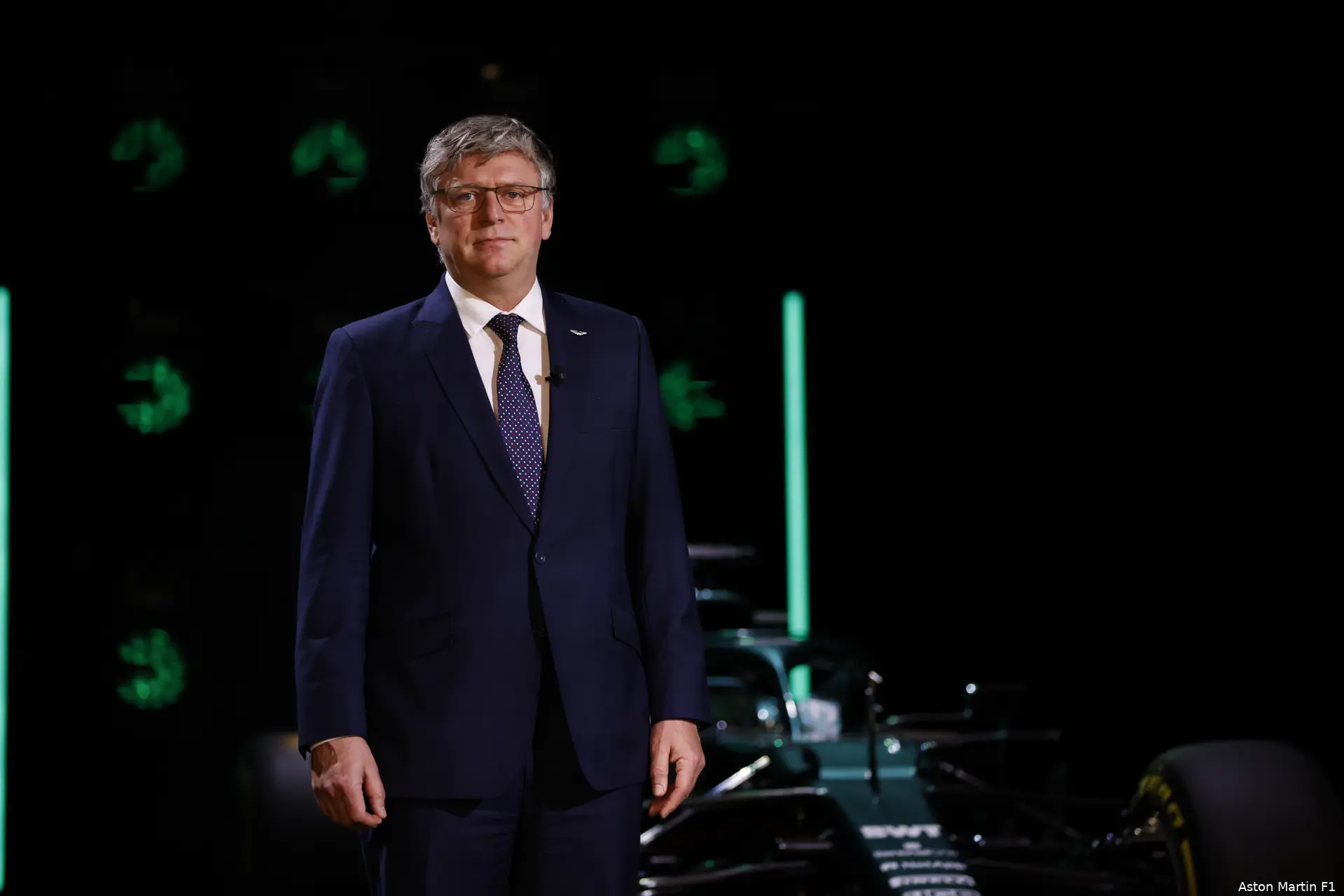SzafnauerPresentatieAMR21