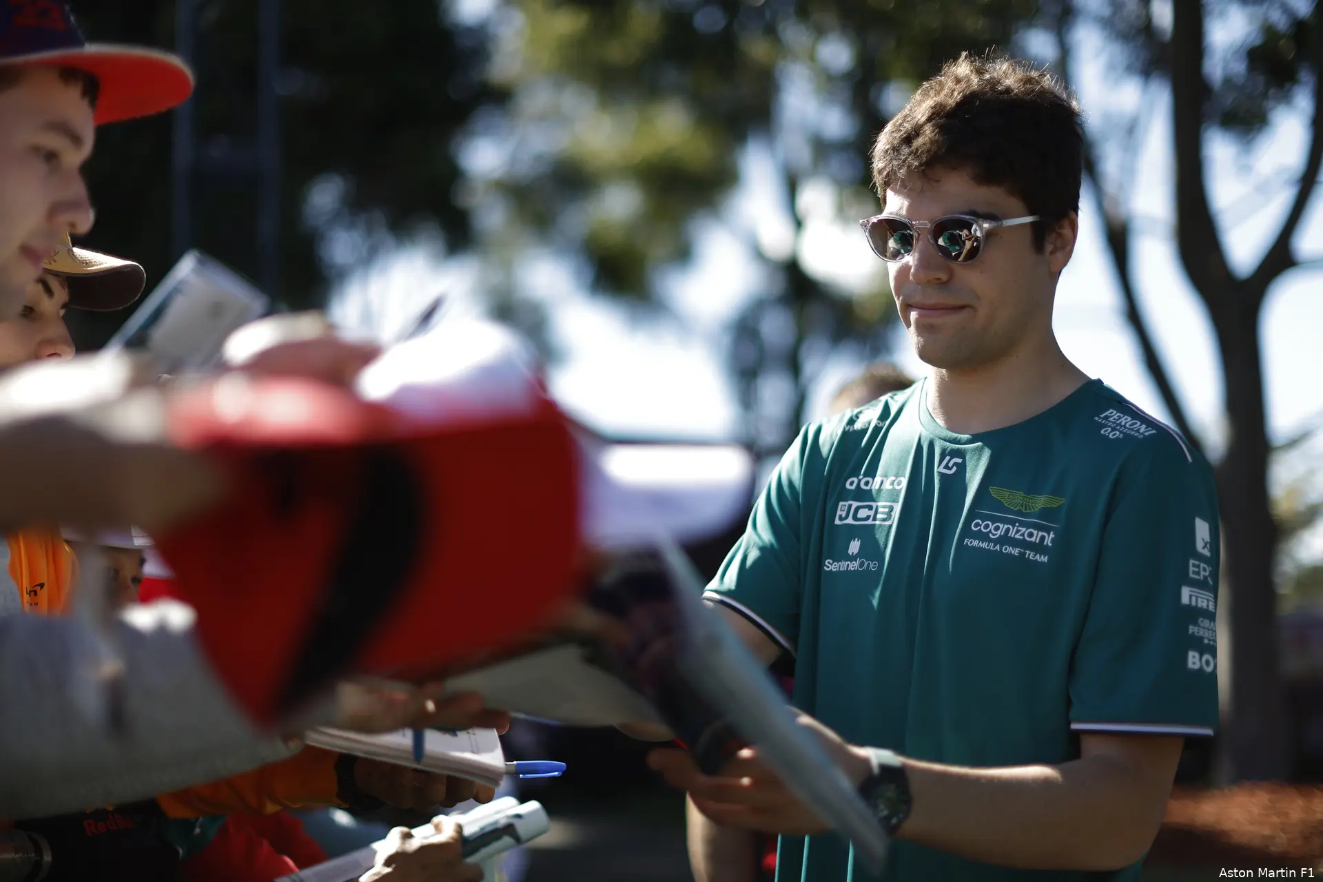 gp2303 103005 u1a8090