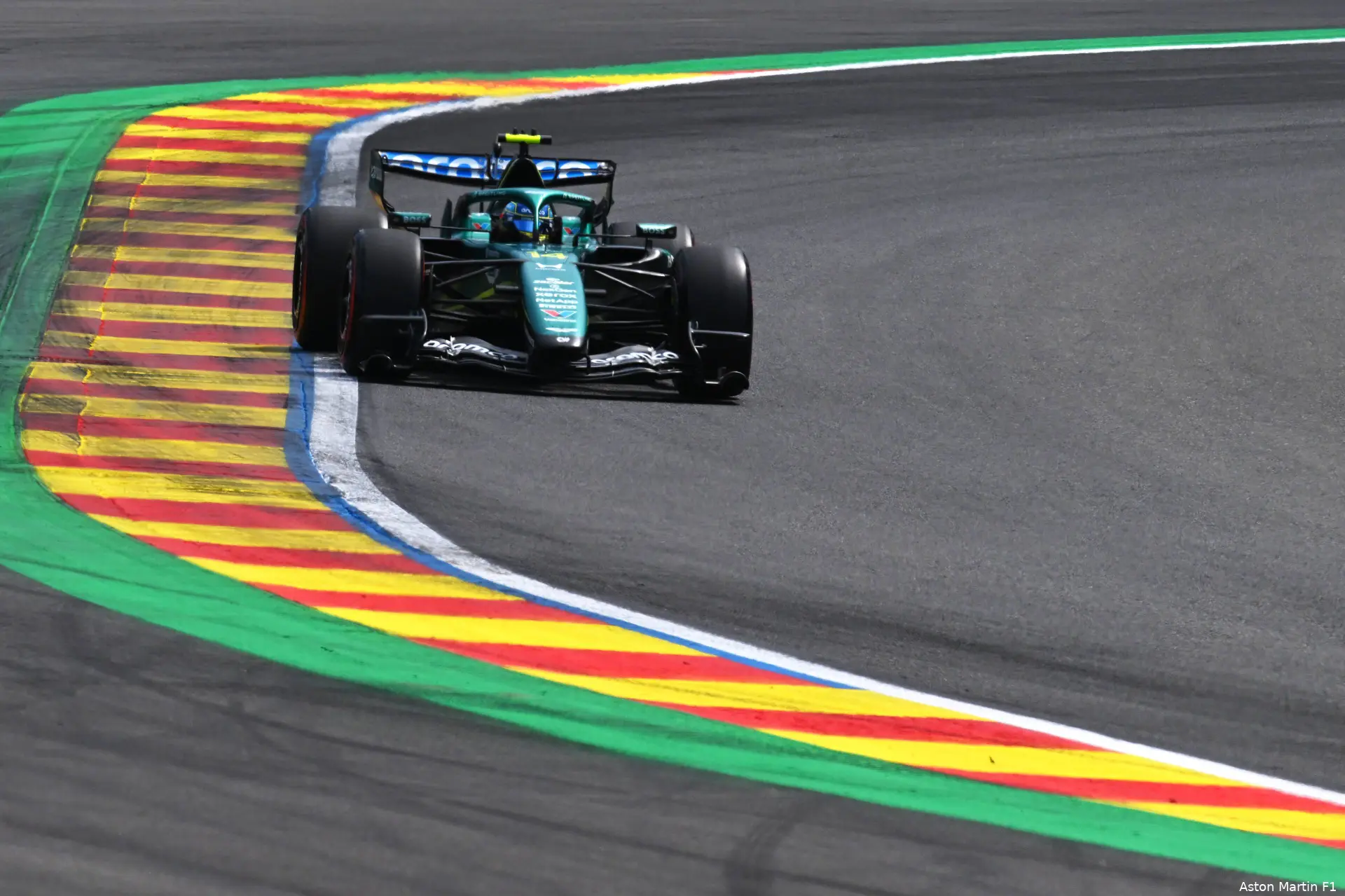 fernando-alonso-aston-martin-2026-belgie-kwalificatie